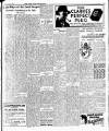 New Ross Standard Friday 26 August 1932 Page 7