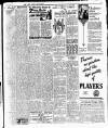 New Ross Standard Friday 07 October 1932 Page 3