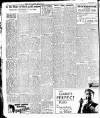 New Ross Standard Friday 07 October 1932 Page 8