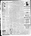 New Ross Standard Friday 07 October 1932 Page 10