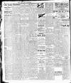 New Ross Standard Friday 14 October 1932 Page 2