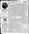 New Ross Standard Friday 14 October 1932 Page 4