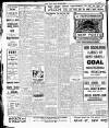 New Ross Standard Friday 14 October 1932 Page 6