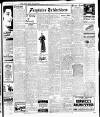 New Ross Standard Friday 14 October 1932 Page 7