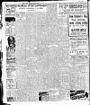 New Ross Standard Friday 14 October 1932 Page 8