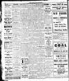 New Ross Standard Friday 14 October 1932 Page 10