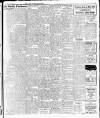 New Ross Standard Friday 28 October 1932 Page 3