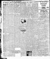 New Ross Standard Friday 28 October 1932 Page 8