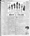 New Ross Standard Friday 28 October 1932 Page 11