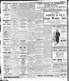 New Ross Standard Friday 28 October 1932 Page 12