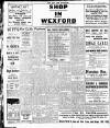 New Ross Standard Friday 09 December 1932 Page 2