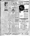 New Ross Standard Friday 09 December 1932 Page 3