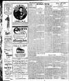 New Ross Standard Friday 09 December 1932 Page 4