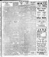 New Ross Standard Friday 09 December 1932 Page 5