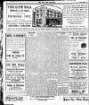 New Ross Standard Friday 09 December 1932 Page 6