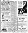 New Ross Standard Friday 09 December 1932 Page 7