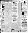 New Ross Standard Friday 09 December 1932 Page 8