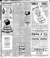 New Ross Standard Friday 09 December 1932 Page 9