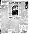 New Ross Standard Friday 09 December 1932 Page 10