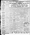 New Ross Standard Friday 09 December 1932 Page 12