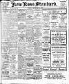 New Ross Standard Friday 23 December 1932 Page 1