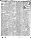 New Ross Standard Friday 23 December 1932 Page 2