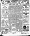 New Ross Standard Friday 06 January 1933 Page 2
