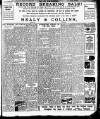 New Ross Standard Friday 06 January 1933 Page 3