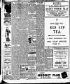 New Ross Standard Friday 06 January 1933 Page 6