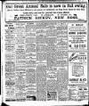 New Ross Standard Friday 06 January 1933 Page 8