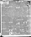 New Ross Standard Friday 13 January 1933 Page 2