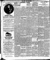New Ross Standard Friday 13 January 1933 Page 4