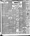 New Ross Standard Friday 13 January 1933 Page 6