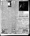New Ross Standard Friday 13 January 1933 Page 7