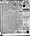 New Ross Standard Friday 13 January 1933 Page 8