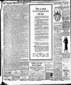 New Ross Standard Friday 13 January 1933 Page 10
