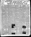 New Ross Standard Friday 13 January 1933 Page 11