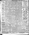 New Ross Standard Friday 13 January 1933 Page 12