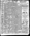 New Ross Standard Friday 20 January 1933 Page 3