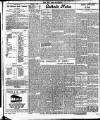 New Ross Standard Friday 20 January 1933 Page 4