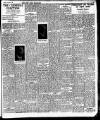 New Ross Standard Friday 20 January 1933 Page 5