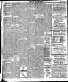 New Ross Standard Friday 20 January 1933 Page 6