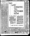 New Ross Standard Friday 20 January 1933 Page 9