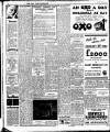 New Ross Standard Friday 20 January 1933 Page 10