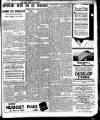 New Ross Standard Friday 20 January 1933 Page 11