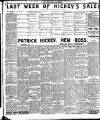 New Ross Standard Friday 20 January 1933 Page 12