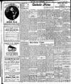 New Ross Standard Friday 27 January 1933 Page 4