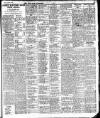 New Ross Standard Friday 27 January 1933 Page 5