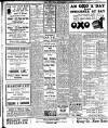 New Ross Standard Friday 27 January 1933 Page 6
