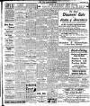 New Ross Standard Friday 27 January 1933 Page 8